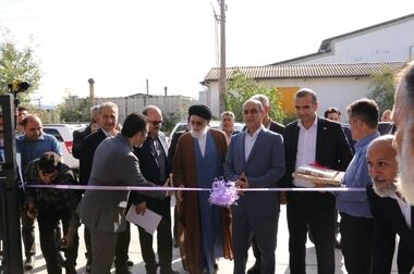 تأکید نمایندگان بر نقش‌آفرینی منطقه آزاد انزلی در توسعه اقتصادی استان و کشور