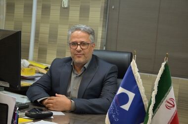 «گواهی سپرده طلا» سرمایه های خرد را وارد مدار تولید کرده است/تحول در تأمین مالی معادن