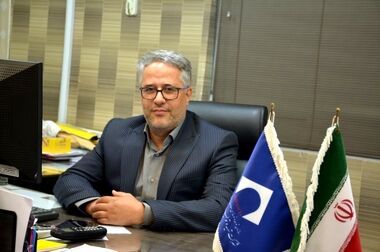 ۳۵ درصد از رشد اقتصادی کشور باید از مسیر بهره‌وری تامین شود