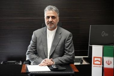 بانک مسکن تنها بانکی که درگیر بنگاهداری نشد/ ضرورت افزایش حمایت دولت از تنها بانک توسعه ای کشور