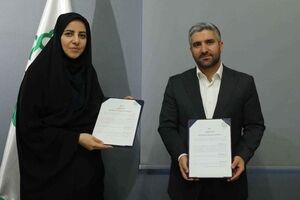 ۱۶۰ مدرسه در آستانه ماه مهر آماده بازگشایی می شود