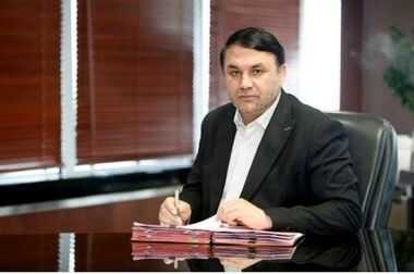 امکان وکالتی کردن حساب‌های بانک سپه برای ثبت‌نام خودروهای وارداتی اردیبهشت‌ماه ۱۴۰۵فراهم شد