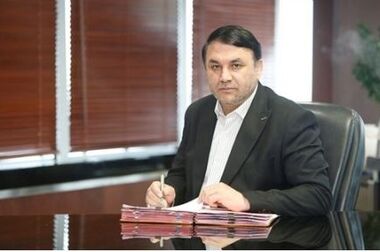 امکان وکالتی کردن حساب‌های بانک سپه برای ثبت‌نام خودروهای وارداتی از طریق سامانه اتونوین فراهم شد
