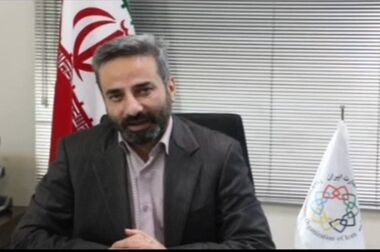 شناسایی فرصت‌های جدید همکاری کشاورزی ایران و تاجیکستان
