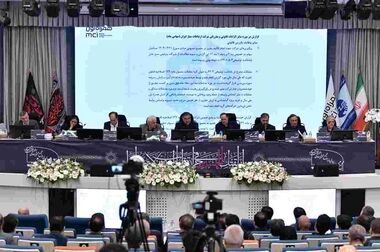 شتاب ارتباطات در همدان با سرمایه‌گذاری ۳۰۵ میلیارد تومانی همراه اول