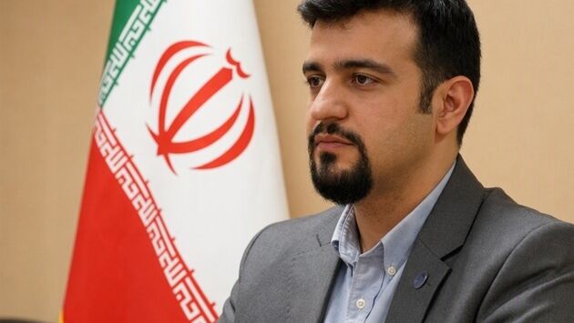 سه چالش اصلی تولیدکنندگان فاوا/ الکامپ؛ بستر تعیین اولویت‌های صنعت