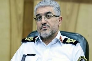 راه‌اندازی پلتفرم جامع خدمات خودرویی/ خرید اینترنتی خودرو امن‌تر می‌شود