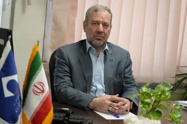ایمپاسکو به پتانسیل یابی ذخایر فلزی و غیرفلزی در همدان ادامه می‌دهد