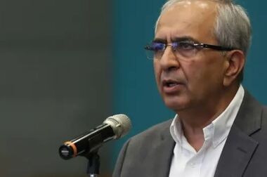 سرمایه‌های سرگردان در منطقه باید به مسیر تولید هدایت شود/ ظرفیت‌های کاشان و آران و بیدگل امکان بهره‌برداری از این سرمایه‌ها را فراهم می‌کند