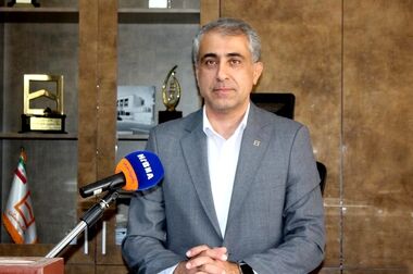 واگذاری بیش از ۱۶۰۰ واحد مسکن مهر به متقاضیان / مشتری مداری سرلوحه فعالیت ها