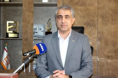 واگذاری بیش از ۱۶۰۰ واحد مسکن مهر به متقاضیان / مشتری مداری سرلوحه فعالیت ها