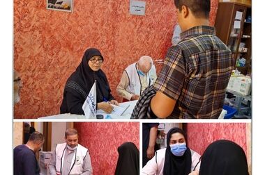 زمان سخنرانی مدیران بیمه سامان در پنل های تخصصی کنگره موبایل اعلام شد