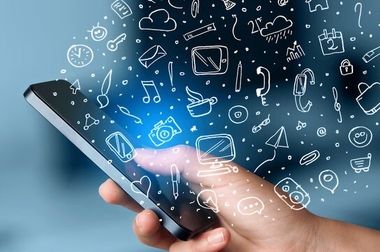 کندی سرعت؛ همچنان مهم‌ترین عامل نارضایتی کاربران اینترنت