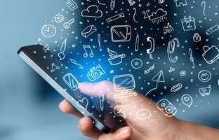 برق قطع می‌شود؛ اینترنت نداریم!/ مشکلاتی که همچنان پابرجاست