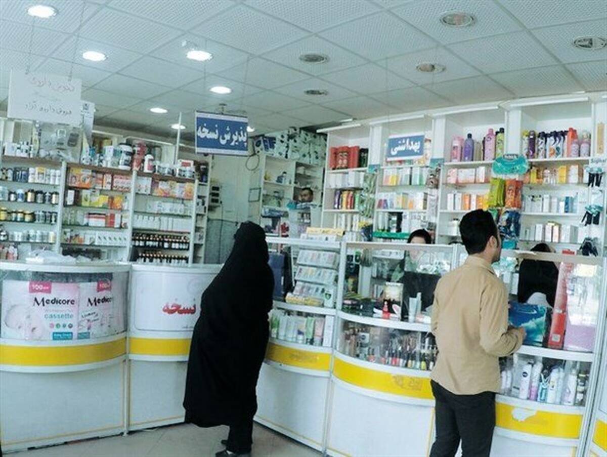  کارگران و بازنشستگان نگرانِ «دوا و درمان»/ سال آینده دارو دوباره گران می‌شود