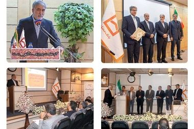 سهم ۳/۴ همتی استان مازندران از تامین مالی نهضت ملی کشور/ پرداخت تسهیلات در راستای حمایت از مسکن و رونق ساخت‌وساز