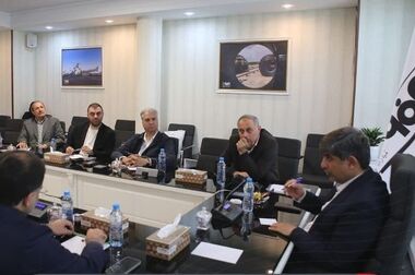 هشدار انبوه‌سازان نسبت به بحران دستمزد و اشتغال در شرایط جنگی