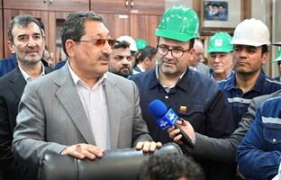 باید از این سرمایه ارزشمند صیانت و حمایت کنیم