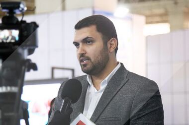 لزوم ثبت نصاب معاملات کوچک در سامانه تدارکات الکترونیکی دولت