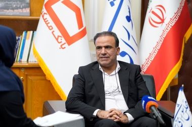 سومین گردهمایی «رسم مهربانی» برای حمایت از کودکان دارای بیماری خاص/ تقدیر از بانک مسکن به عنوان دستگاه فعال در حوزه سلامت