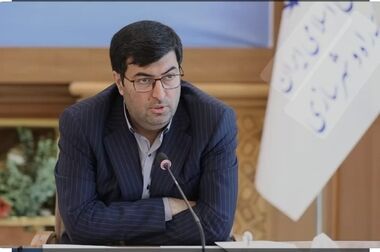زاکانی: آینده‌ای روشن برای تهران با مشارکت سرمایه‌گذاران