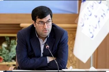 زاکانی: آینده‌ای روشن برای تهران با مشارکت سرمایه‌گذاران