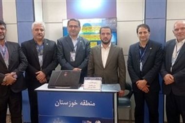 فیبر، اجباری است که باید انجام شود