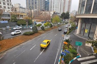 پیاده سازی مدیریت سبز در ساختمان های شهرداری منطقه یک