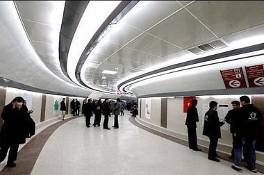 آموزش سفیران سازمان مدیریت بحران تهران برای چهارمین دوره «من شهردارم »