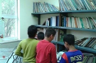  پرداخت بیش از ۷۸۰ میلیارد ریال تسهیلات مسکن روستایی طی سال جاری در بانک مسکن