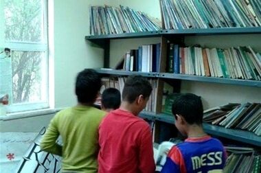 جدیت بانک مسکن در اجرای طرح نهضت ملی مسکن / تا بهره برداری کامل پروژه ها در کنار متقاضیان هستیم