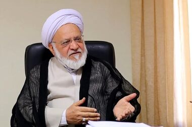 طراحی شعب باید با محوریت رفاه مشتریان و استانداردهای صیانت از حقوق آنان بازنگری شود