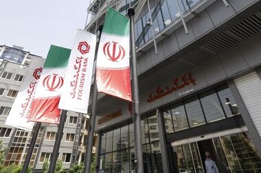 آغاز معاینات ادواری 1403 مجتمع فولاد صنعت بناب