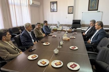 بانوی ایرانی نام محصول جدید بیمه ایران باهدف تامین آرامش زنان کشور/ ایران، پشتوانه‌ای مطمئن برای زنان ایرانی