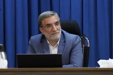 امضای تفاهم‌نامه بین منطقه آزاد ارس و لنکاوی مالزی برای پیشرفت گردشگری و حفظ ژئوپارک‌های جهانی
