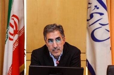 سطح یک توانگری مالی بیمه معلم برای ششمین سال متوالی تمدید شد