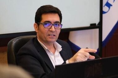 از تاب‌آوری در بحران تا جهش پلتفرمی