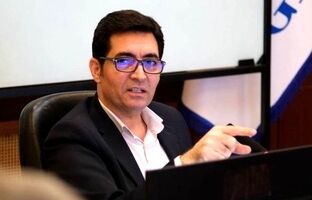 مدیریت هوشمند سوخت نیروگاهی و شبکه برق کشور؛ عبور از زمستان بدون خاموشی