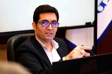 از تاب‌آوری در بحران تا جهش پلتفرمی