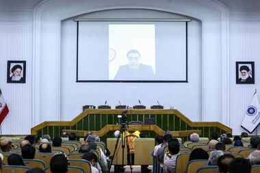 ثبات نسبی در مسیرهای جایگزین حمل‌ونقل کالا/ هزینه حمل‌ونقل کالا همچنان بالاست