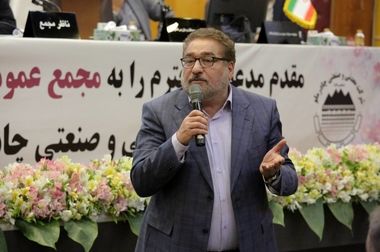  جهش ۶۰ درصدی درآمد و افزایش ۲۸ درصدی سود چادرملو