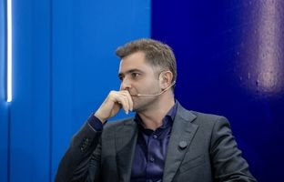 راهکارهای سه‌گانه برای تأمین خوراک فولاد در ایران 