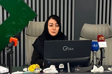در پی حادثه انفجار و آتش‌سوزی؛بیمه سامان خسارت میلیاردی بیمه‌گزار سمنانی را جبران کرد