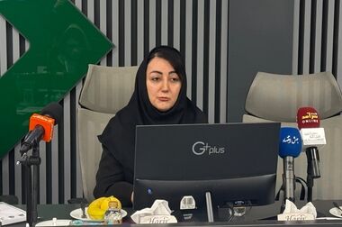 چت‌بات بیمه سامان؛ گامی نوین در ارتقای خدمات مشتریان