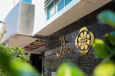 تأکید مدیرعامل موسسه اعتباری ملل بر جایگاه مادر و بهره گیری از آموزه‌های اسلامی در جامعه امروز