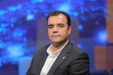 ارزش عرضه به ۷.۷ همت رسید