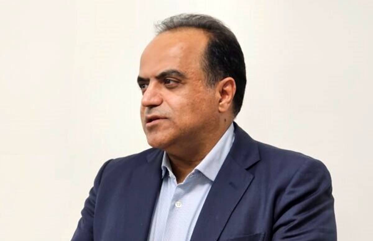 هشدار رئیس اتحادیه طلا درباره طلای آب‌شده آنلاین