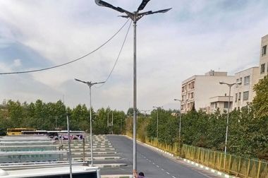 داشتن چشم‌انداز شغلی، تمرکز و آرامش روانی را افزایش می‌دهد