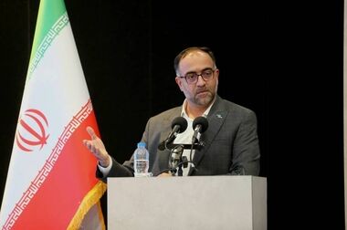حمایت هلدینگ مالی سینا از عرضه اولیه سیمکات در بازار سرمایه