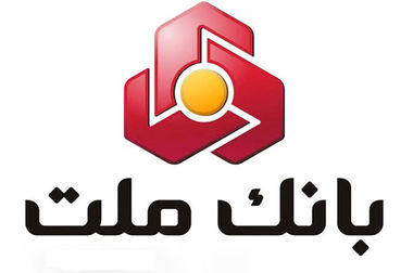 بازدید میدانی مدیرعامل بانک ملت از واحدهای پشتیبان و خدمات رسان و مرکز پاسخگویی به مشتریان